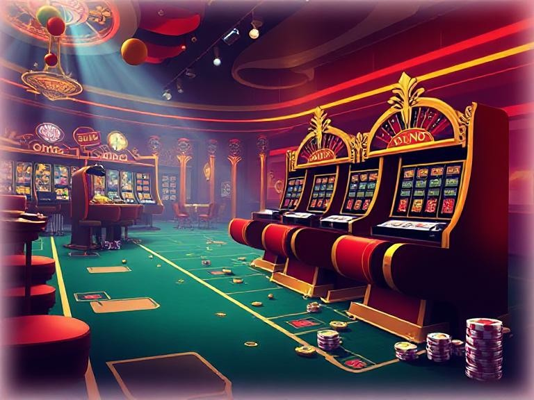 tigerbet