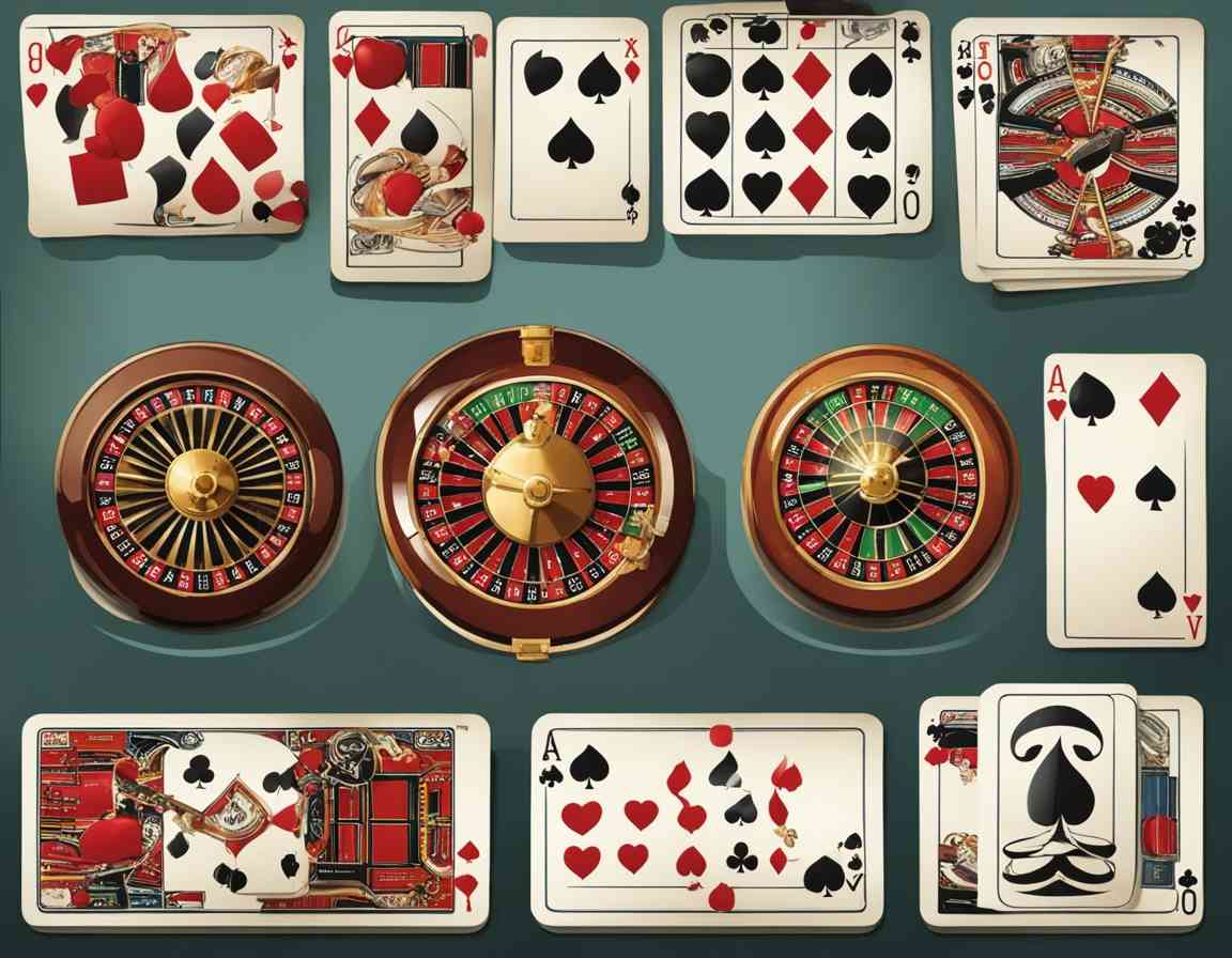 tigerbet