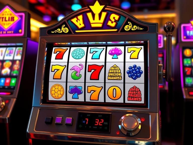 tigerbet