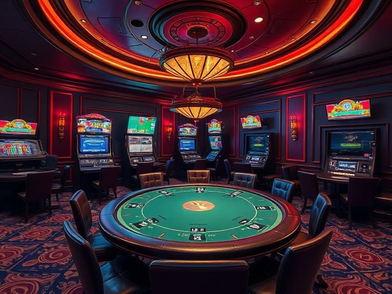 tigerbet