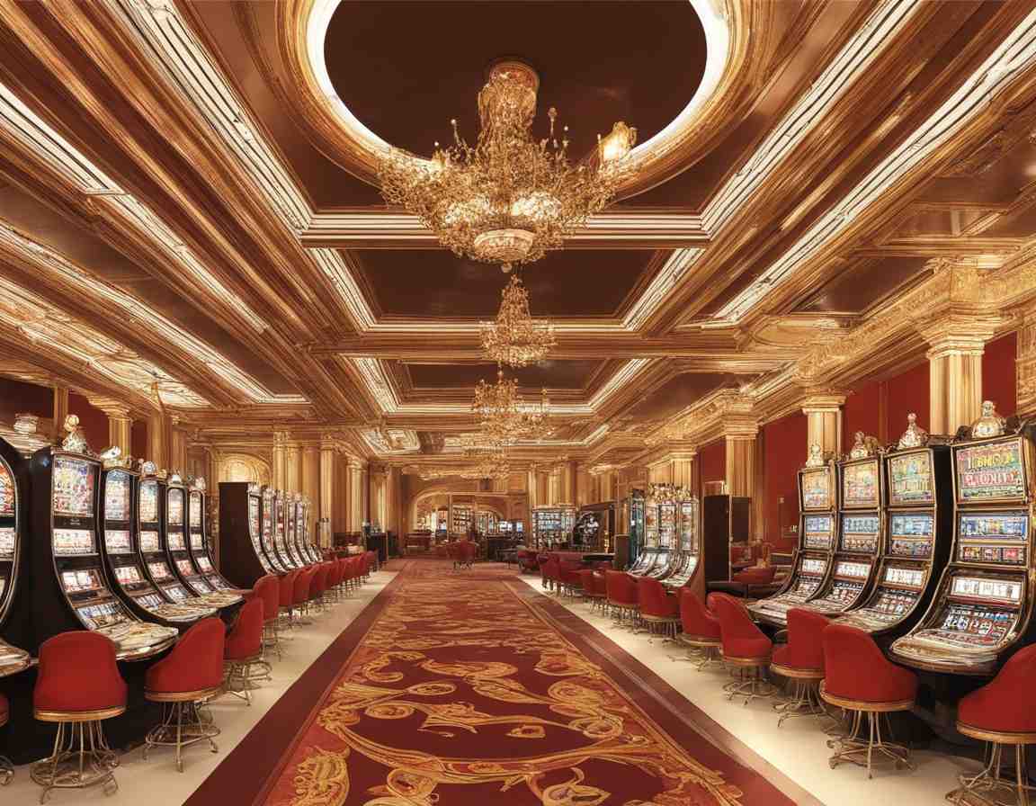 tigerbet