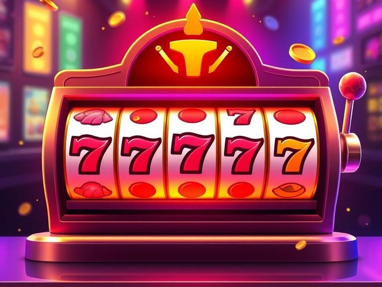 tigerbet
