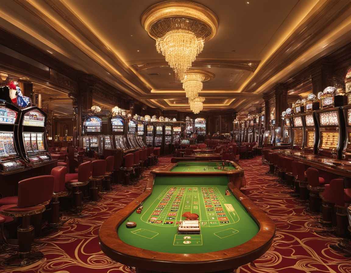 tigerbet