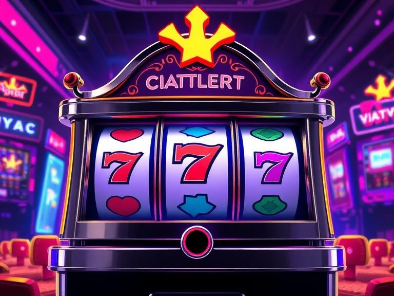 tigerbet