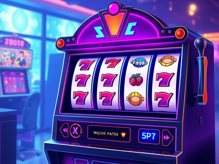 tigerbet
