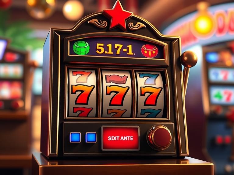 tigerbet