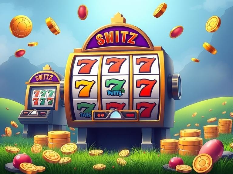 tigerbet
