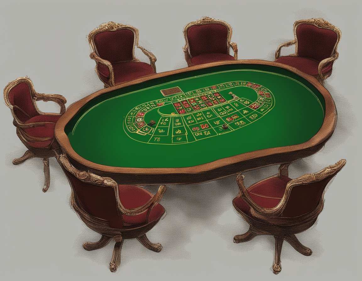 tigerbet