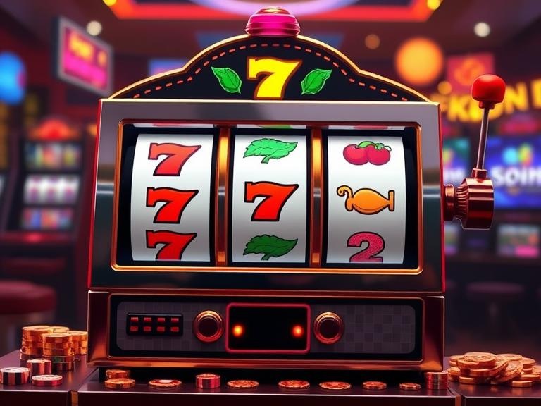 tigerbet