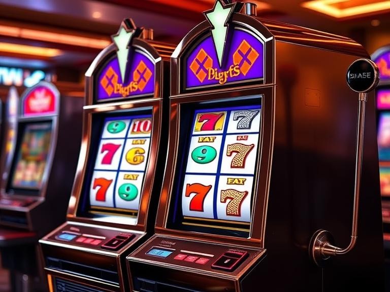 tigerbet