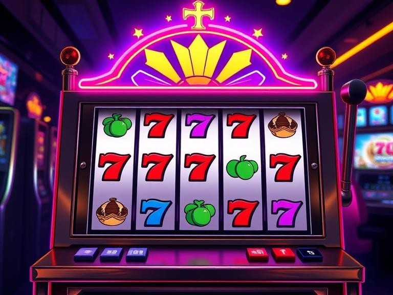 tigerbet