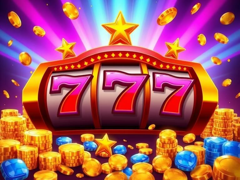 tigerbet