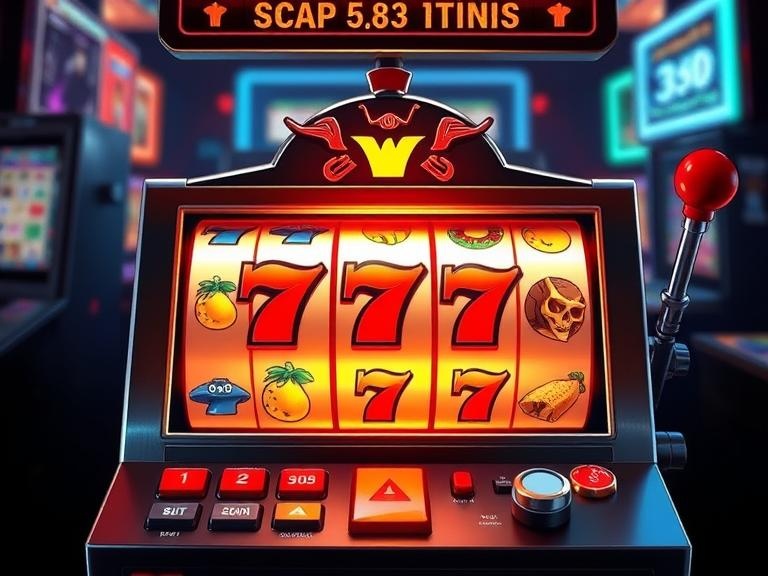 tigerbet