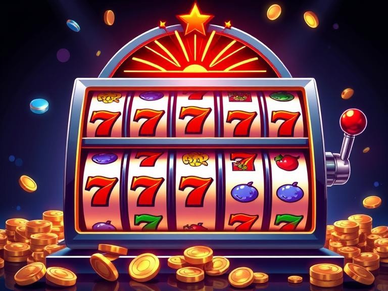 tigerbet