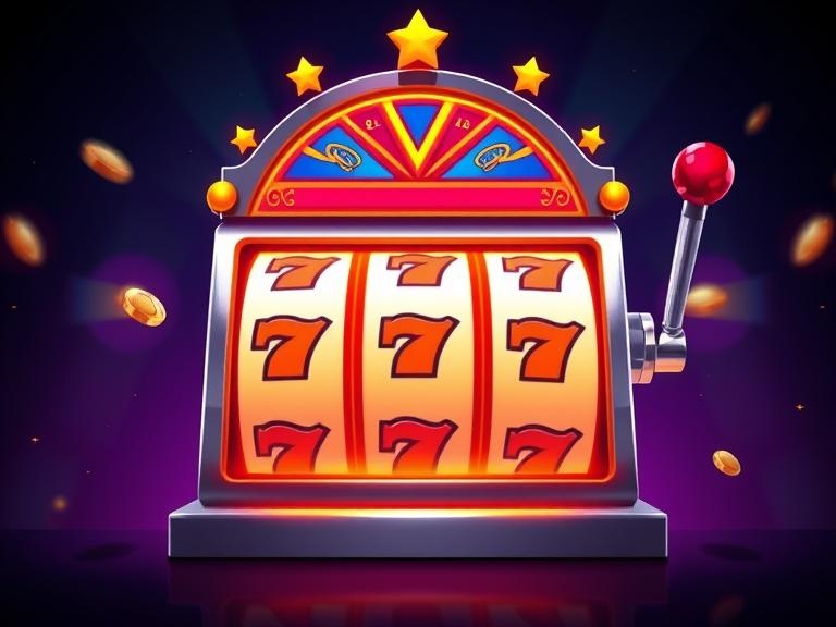 tigerbet