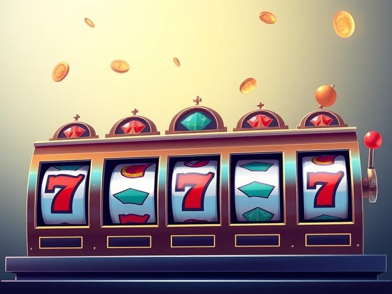 tigerbet