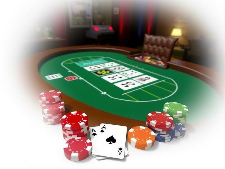 tigerbet