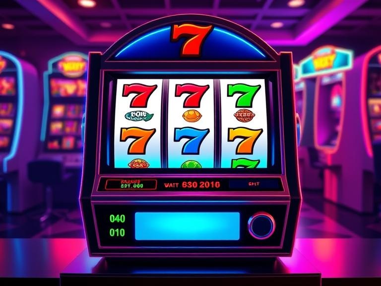 tigerbet