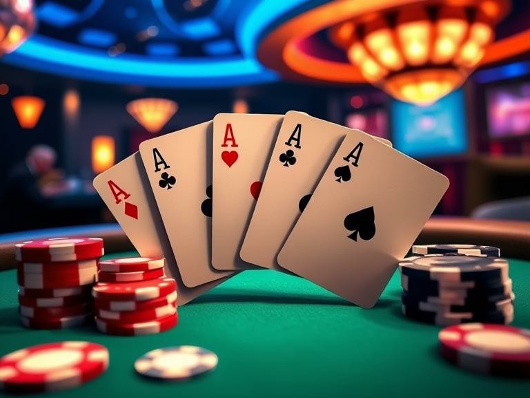tigerbet