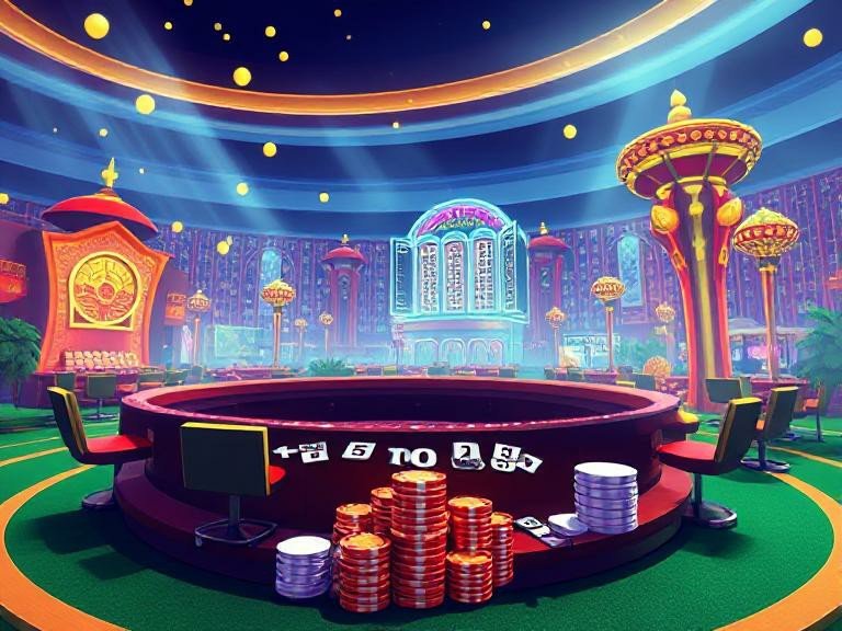 tigerbet