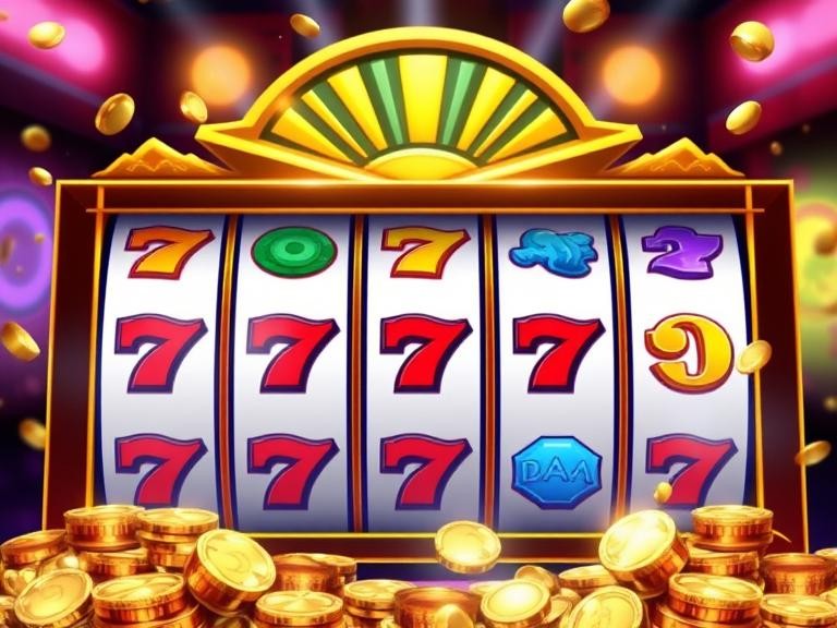 tigerbet