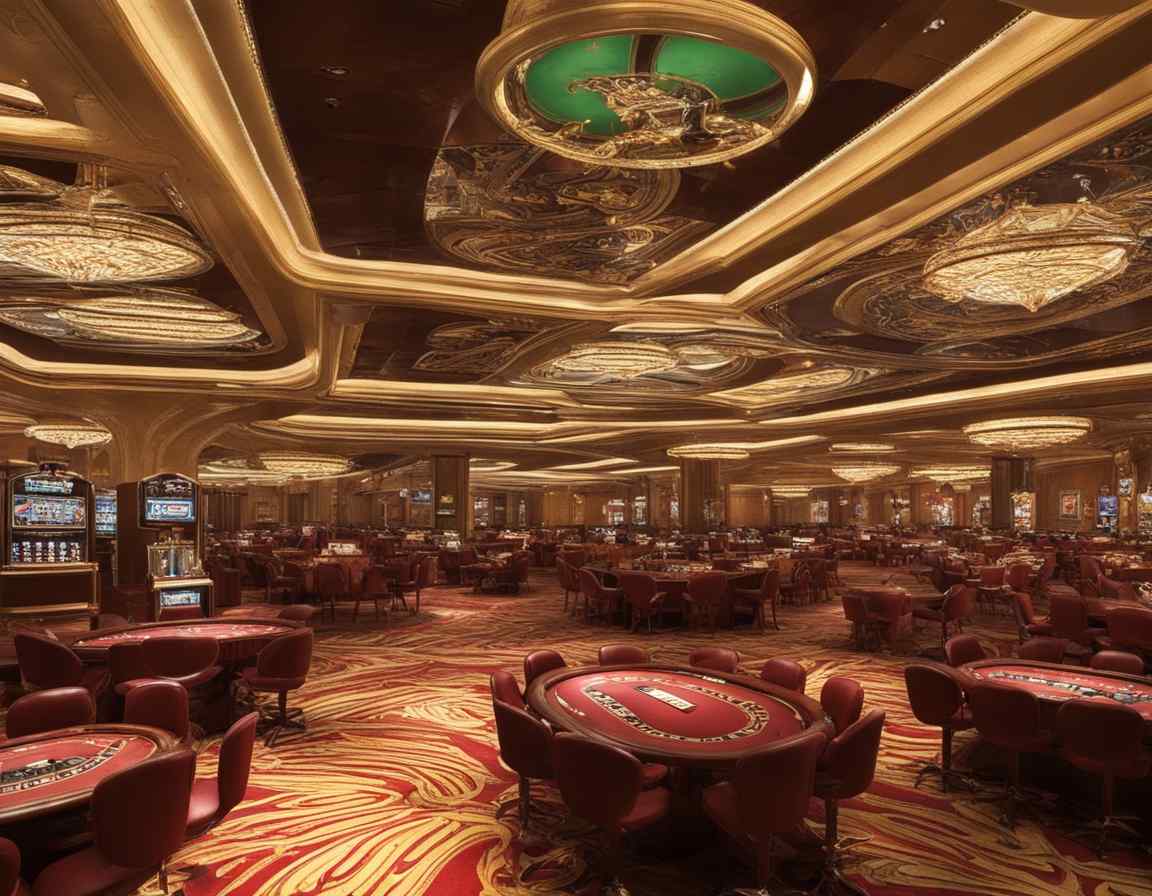 tigerbet