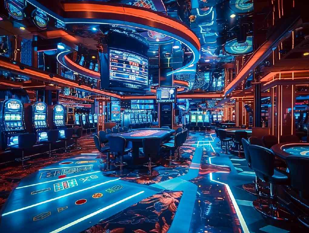 tigerbet