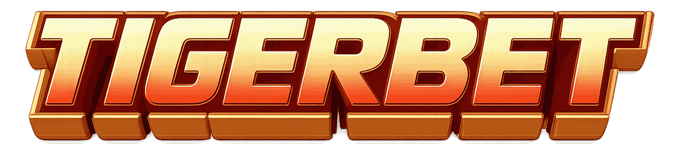 tigerbet